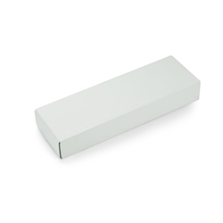 Zestaw do grilla PANO