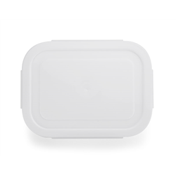 Pojemnik szklany LASO 500 ml