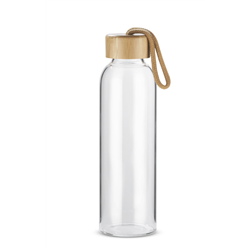 Butelka szklana VIDO 560 ml