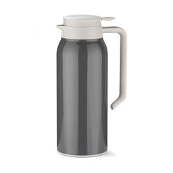 Dzbanek termiczny POTTI 1300 ml