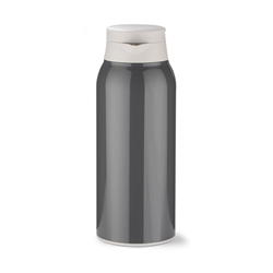 Dzbanek termiczny POTTI 1300 ml