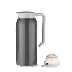 Dzbanek termiczny POTTI 1300 ml