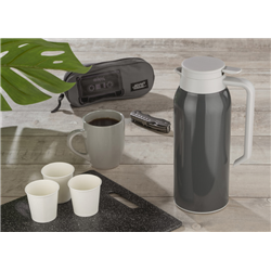 Dzbanek termiczny POTTI 1300 ml