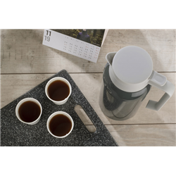 Dzbanek termiczny POTTI 1300 ml