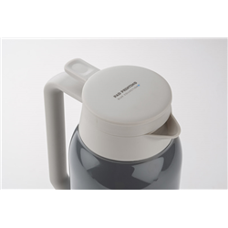 Dzbanek termiczny POTTI 1300 ml