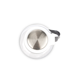 Butelka CLEAR 500 ml