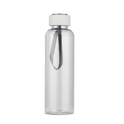 Butelka CLEAR 500 ml