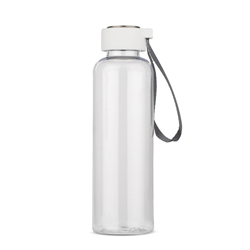 Butelka CLEAR 500 ml