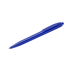 Długopis BASIC