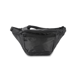 Torebka biodrowa RINI