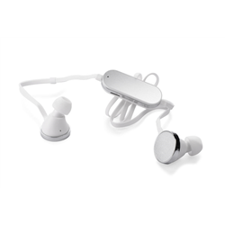 Słuchawki bezprzewodowe FREE