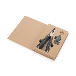 Zestaw upominkowy TOOL