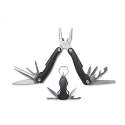 Zestaw upominkowy TOOL