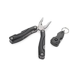 Zestaw upominkowy TOOL