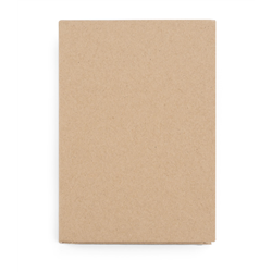 Zestaw upominkowy TOOL