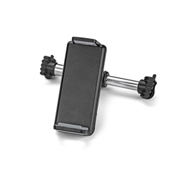 Uchwyt samochodowy do tabletu VIDI