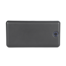 Power bank SIEMPRE 20000 mAh