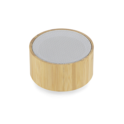 Głośnik bezprzewodowy TROPIC