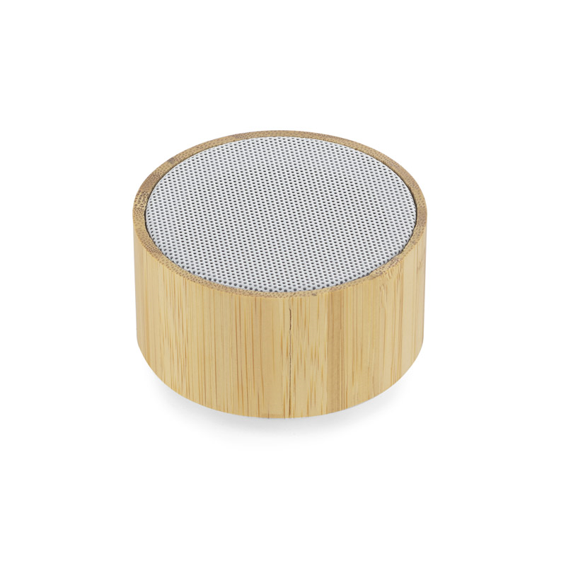 Głośnik bezprzewodowy TROPIC