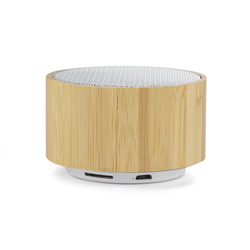 Głośnik bezprzewodowy TROPIC