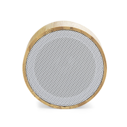 Głośnik bezprzewodowy TROPIC