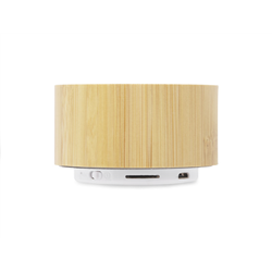 Głośnik bezprzewodowy TROPIC