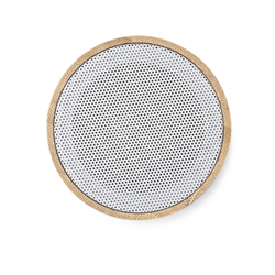 Głośnik bezprzewodowy TROPIC