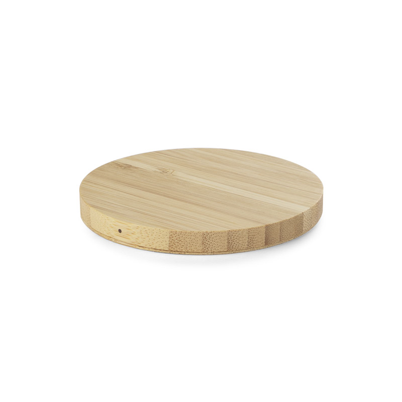 Ładowarka indukcyjna KYOTO