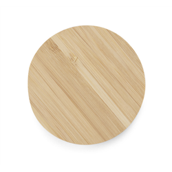 Ładowarka indukcyjna KYOTO