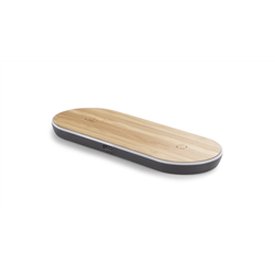 Ładowarka indukcyjna PARO