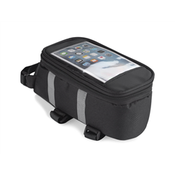 Torebka rowerowa BAS