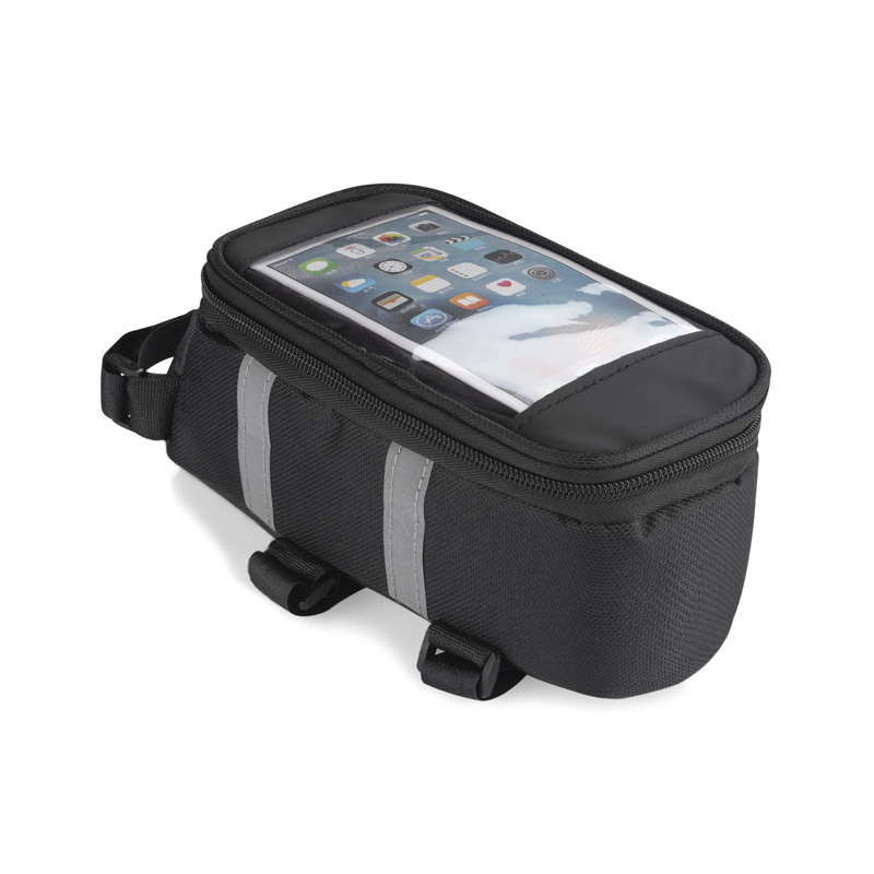 Torebka rowerowa BAS