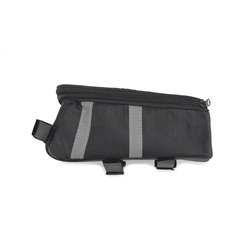 Torebka rowerowa BAS