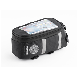 Torebka rowerowa BAS