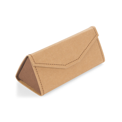 Etui na okulary BRILLA