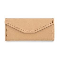 Etui na okulary BRILLA