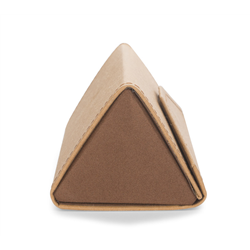 Etui na okulary BRILLA