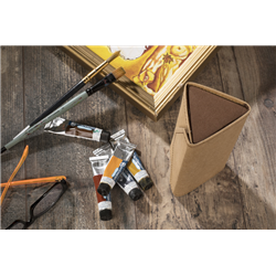 Etui na okulary BRILLA