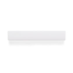 Etui na długopisy E29