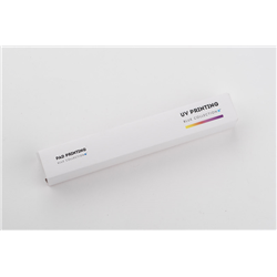 Etui na długopisy E29