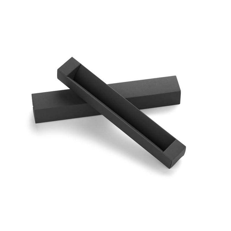 Etui na długopisy E29