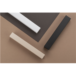 Etui na długopisy E29