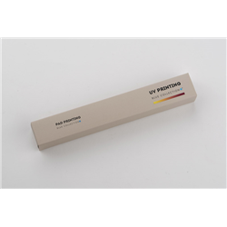 Etui na długopisy E29