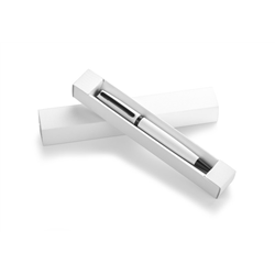 Długopis w etui RIO