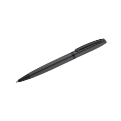 Długopis w etui RIO