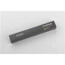 Długopis w etui RIO