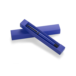 Długopis w etui RIO