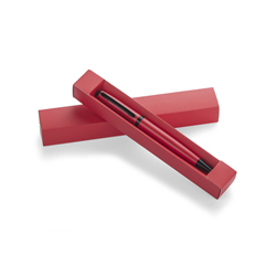 Długopis w etui RIO