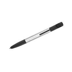 Długopis touch SET