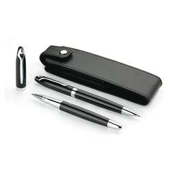 Zestaw piśmienniczy TEXAS